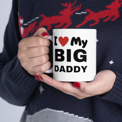Best Gifts for Father's Day