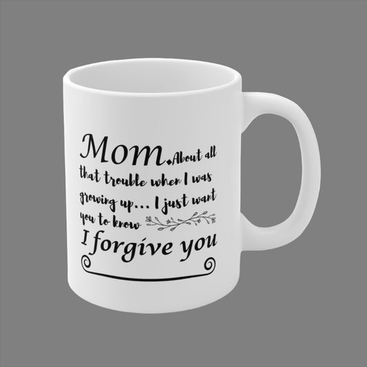 thoughtful gift for mom