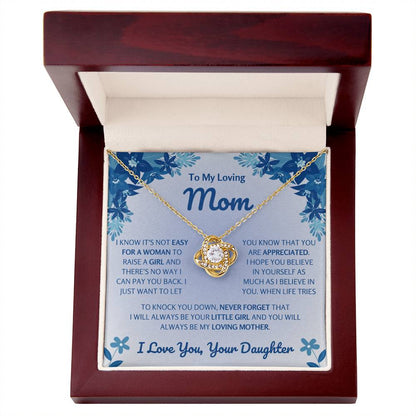 meaningful gifts for mom