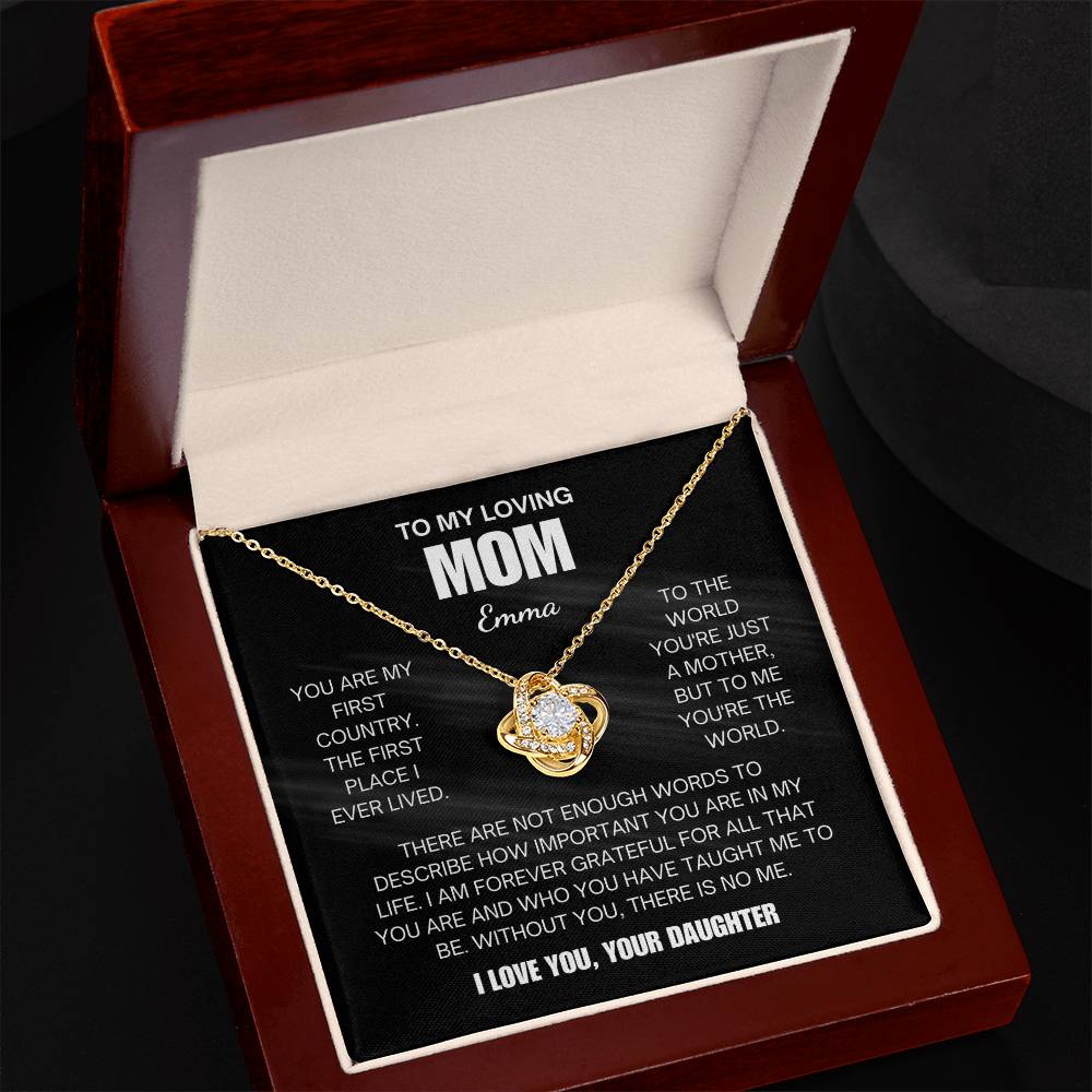 best presents for mom