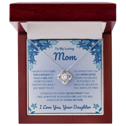 presents to get your mom