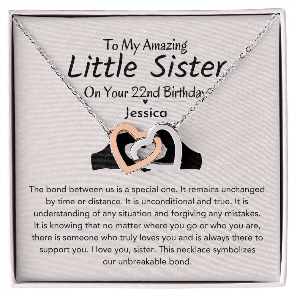 best birthday gift for sister under $50