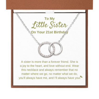 birthday surprise ideas for sister
