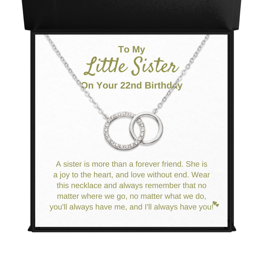best sister birthday gift ideas