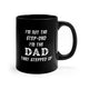 Gifts for Stepdad