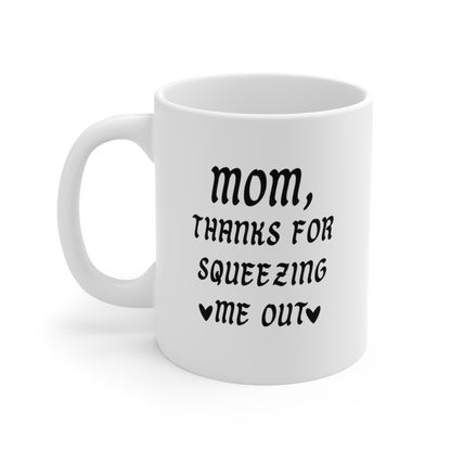 Best Mothers Day mug Gift