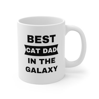Cat Lover Gift for Men