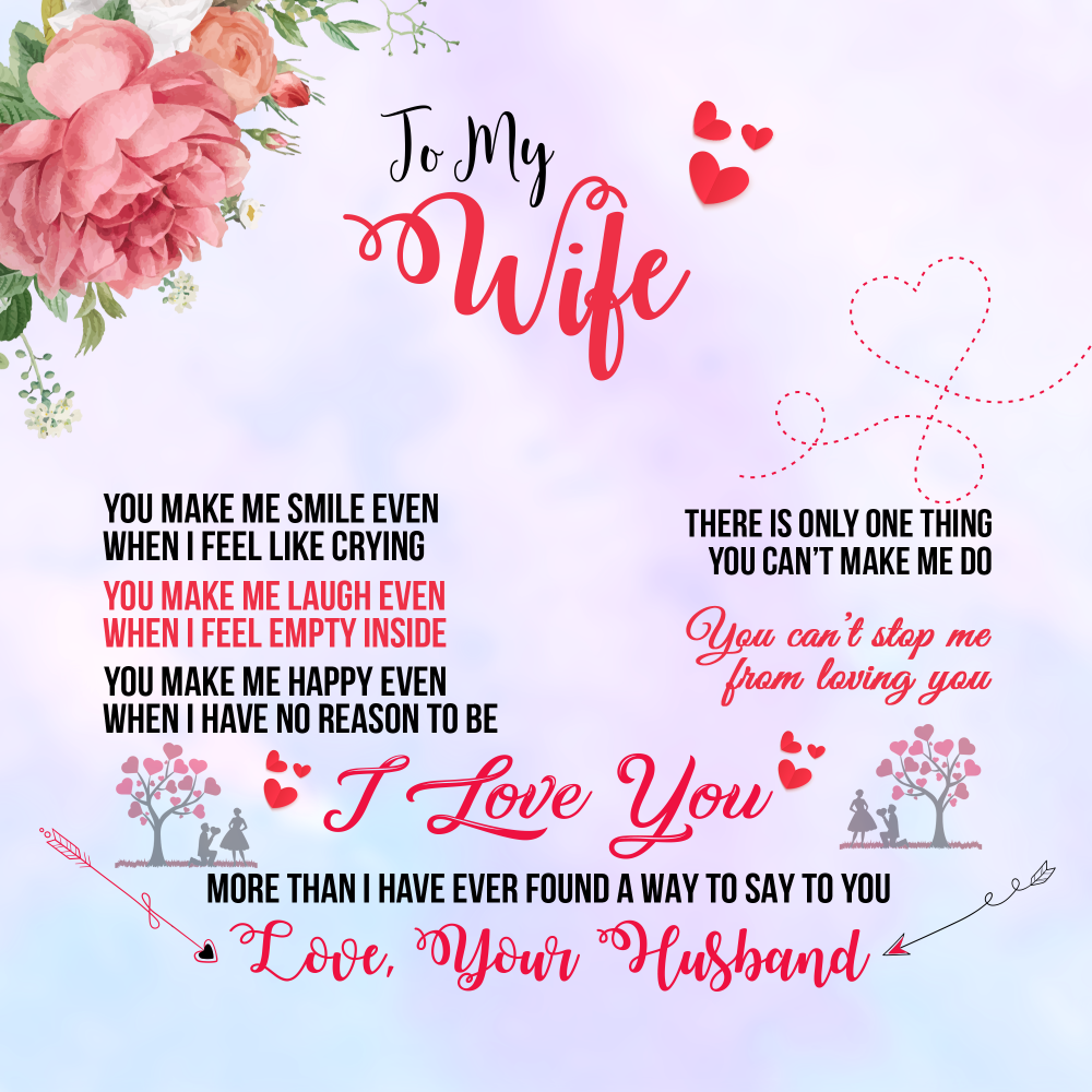 Anniversary Gift for Wife from Husband - Sweet Romantic Jewelry for Valentine’s Day - Crown Pendant Necklace