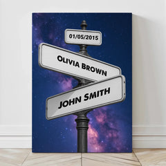 Transparent Canvas(Canva)