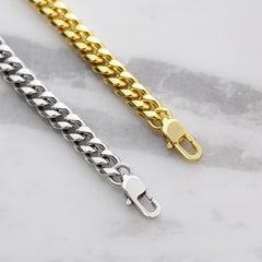 Heartfelt Father’s Day Gifts, Thoughtful Necklace for Dad from Son, To My Dad