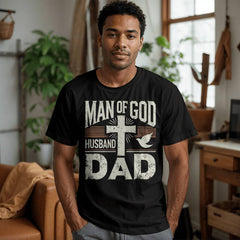 Fun Gifts for Couples, Funny Matching Tee, Playful Romantic T-Shirt, Fun Gifts For Couples