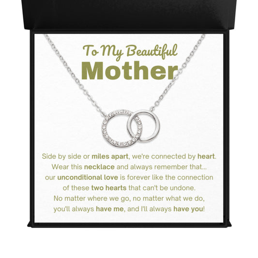 Perfect Gift for Mother for Special Day