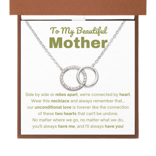 Perfect Gift for Mother for Special Day