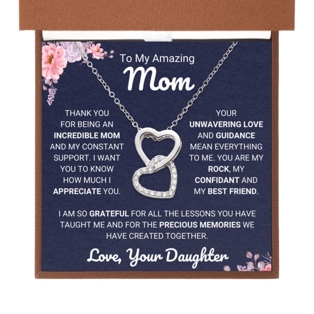 gift ideas for mom