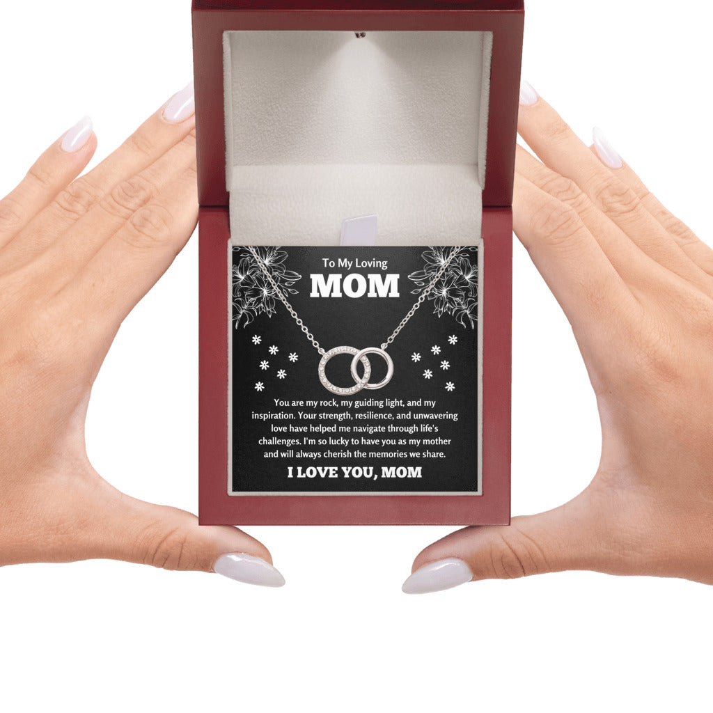 perfect gifts for mom