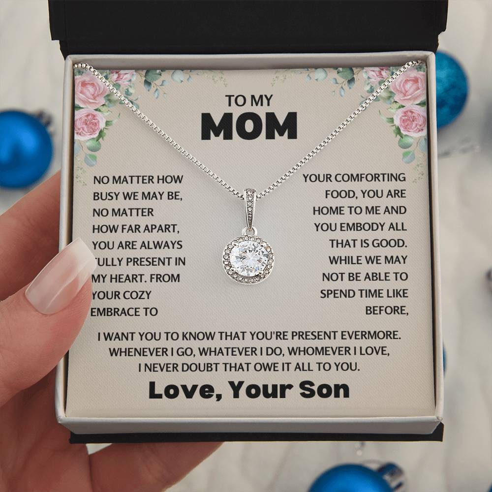 useful gifts for mom