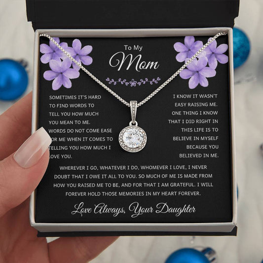 gift ideas for mom