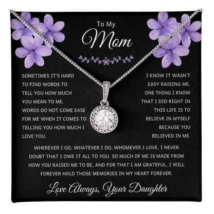 gift ideas for mom