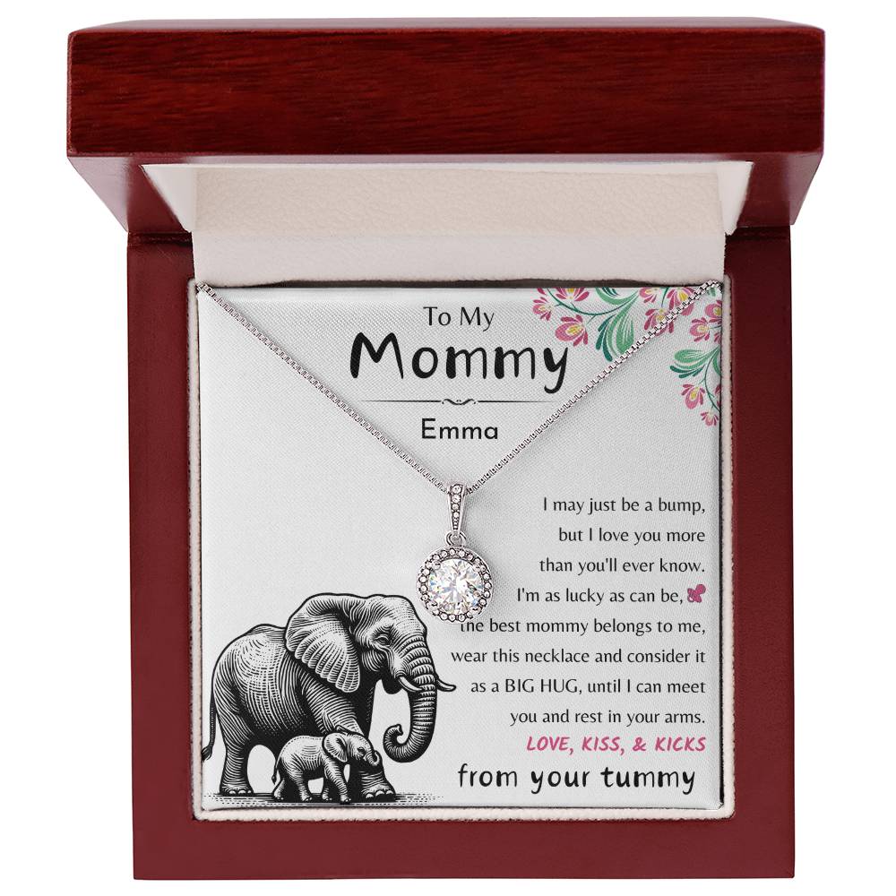 Gift for Expecting Moms