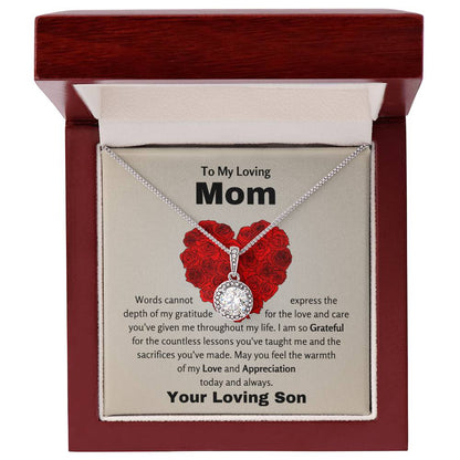 cool gifts for mom