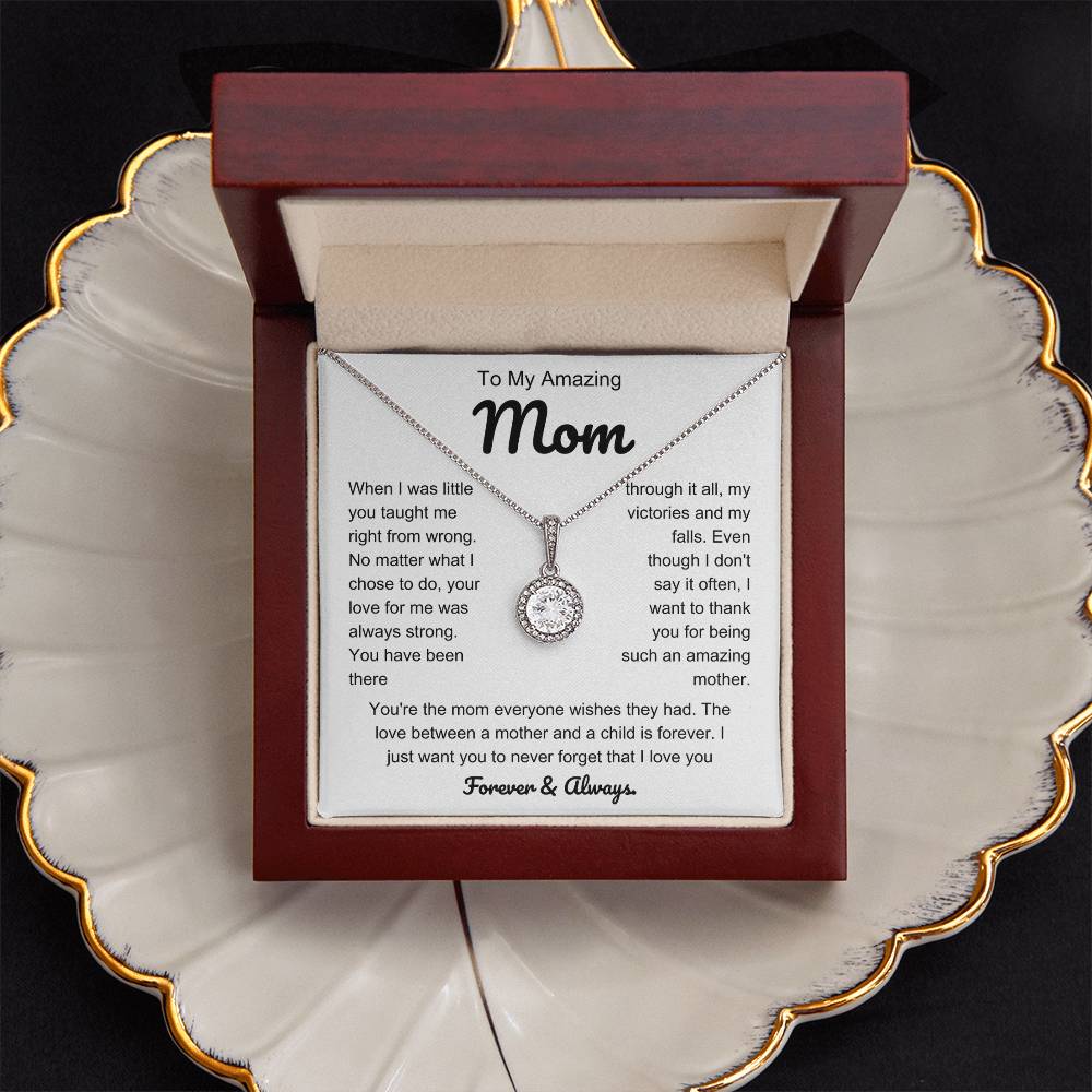 best presents for mom