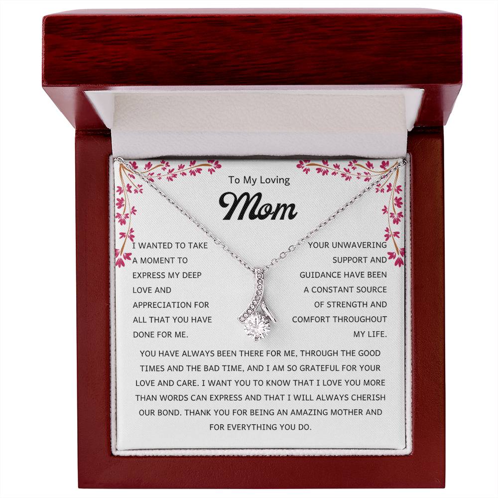 cool gifts for mom