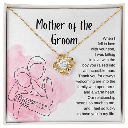 gift ideas for mother in law