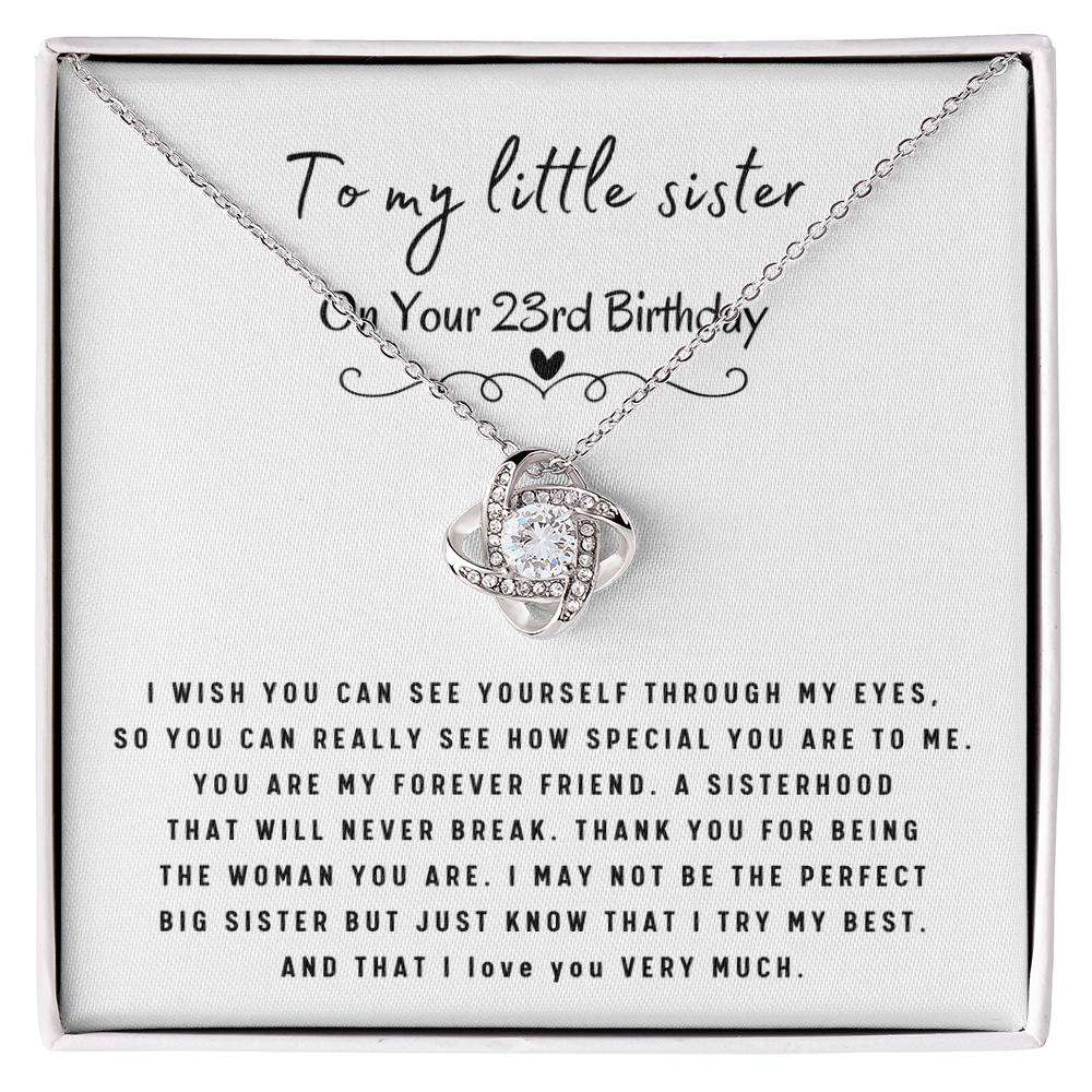 gift ideas for elder sister birthday