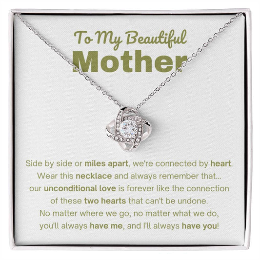 gifts to get your mom