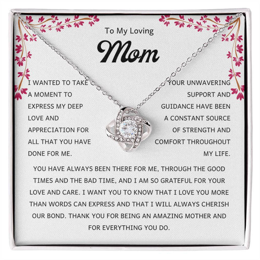 gifts for your mom