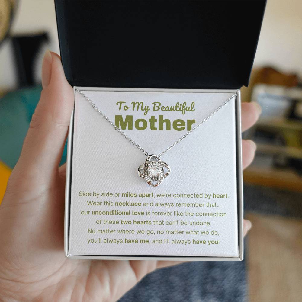 cool gifts for mom