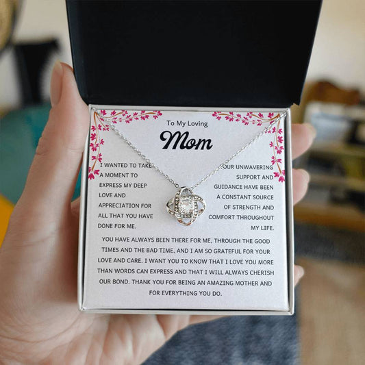 gifts for your mom