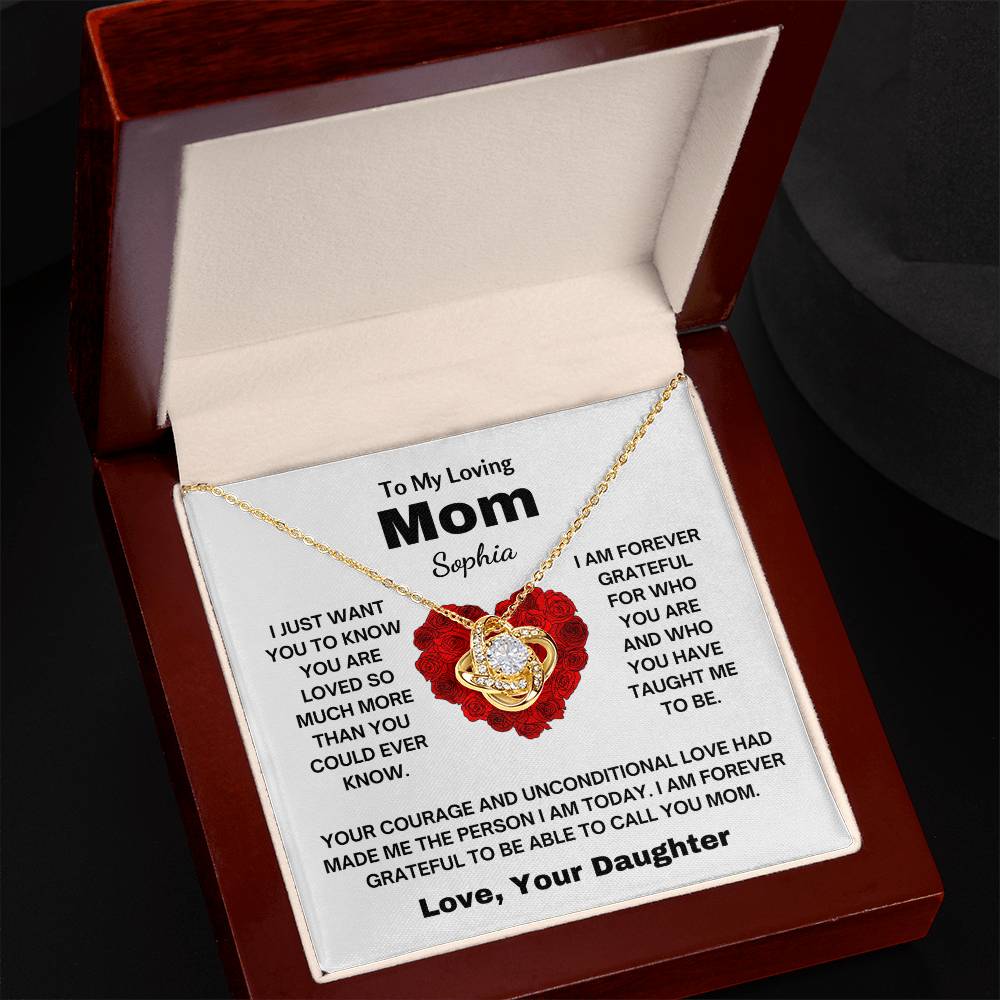 gifts to give mom