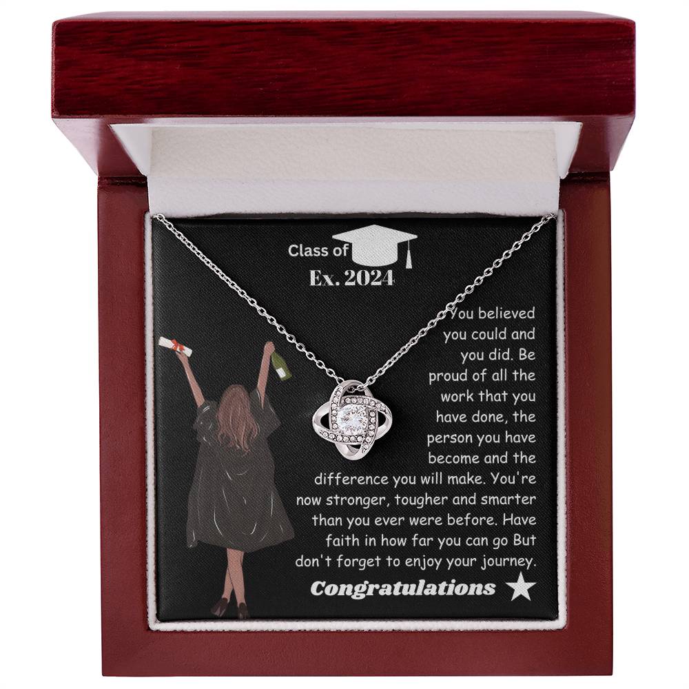 Graduation Gift for Women