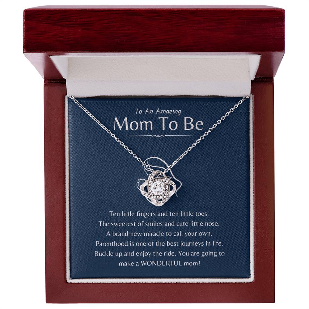 gifts to give a new mom