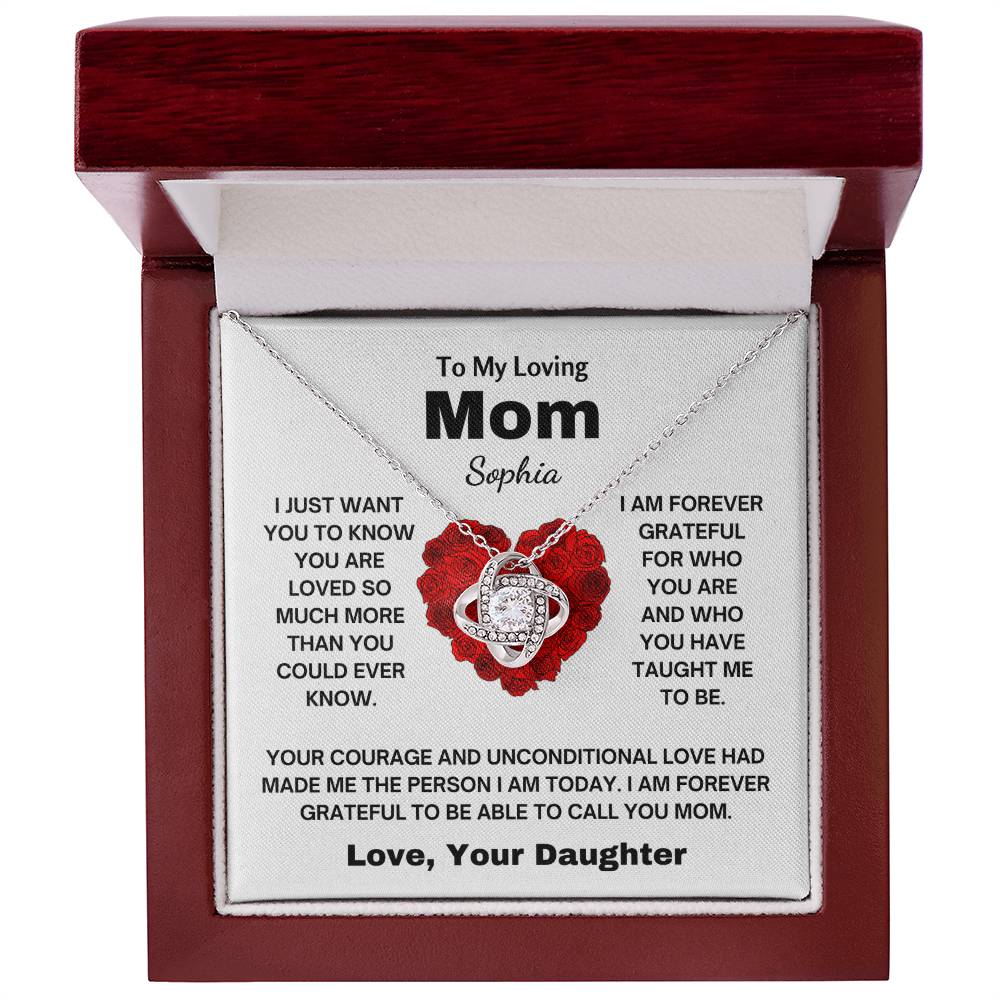 best gifts for your mom