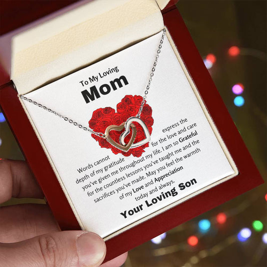 best gifts for mom