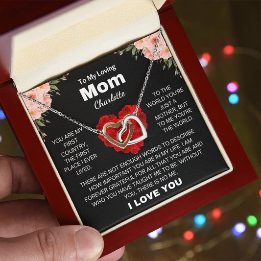 cute gifts for mom