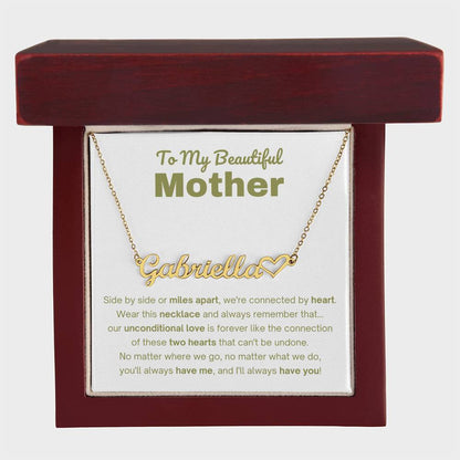 perfect gifts for mom