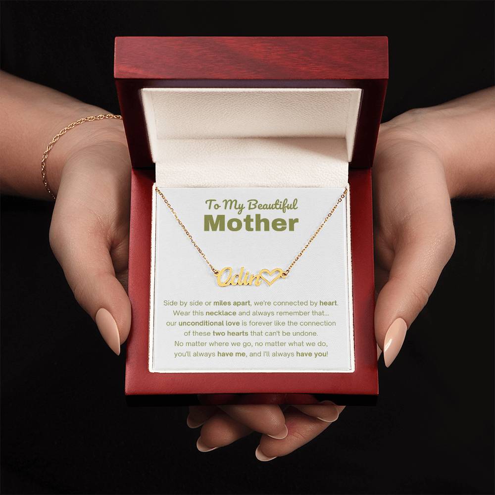 thoughtful gifts for mom