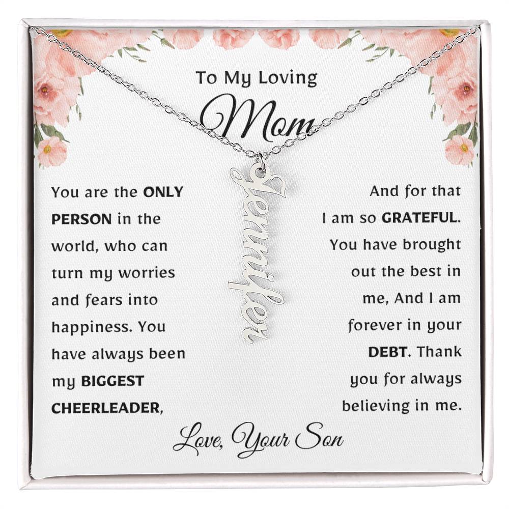 great gifts for mom