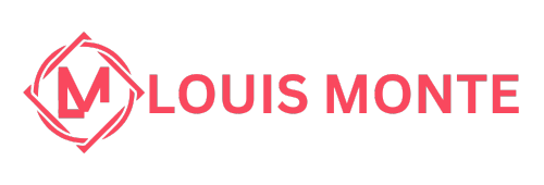 Louis Monte