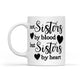 Soul Sister Mug