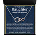 25th birthday ideas for daughter