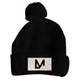 LM Beanie