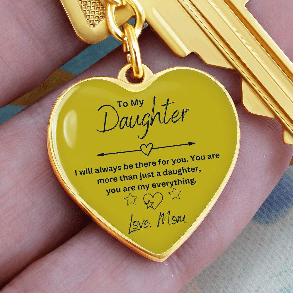 gifts for grown-up daughters