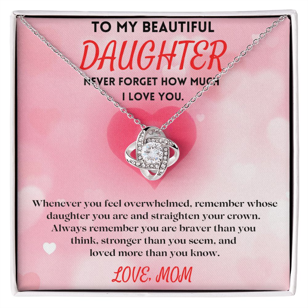 50 Best Gifts for Mom From Daughter in 2023 - Best Gifts for Mom