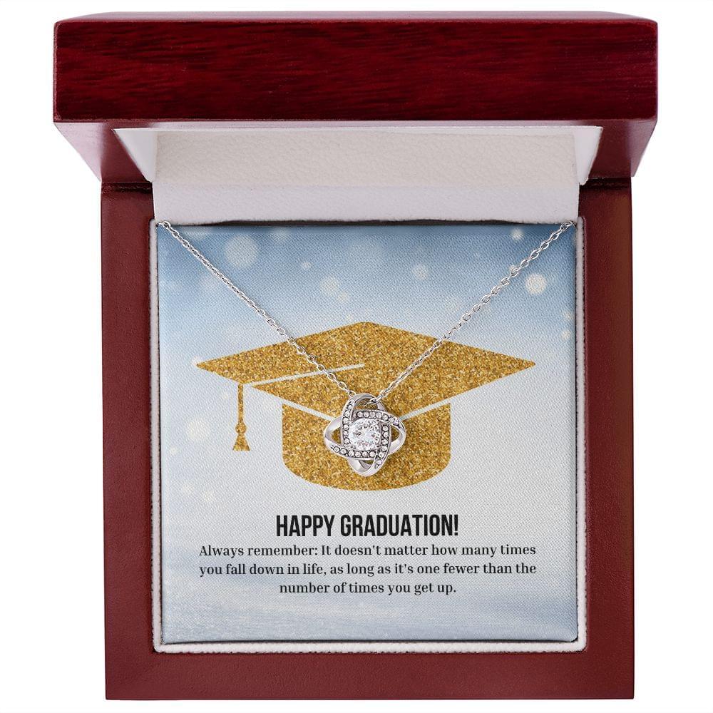 High school graduation gift